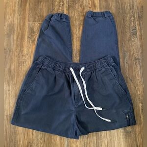 Vineyard Vines Men’s Joggers